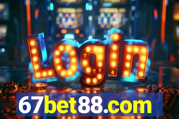 67bet88.com