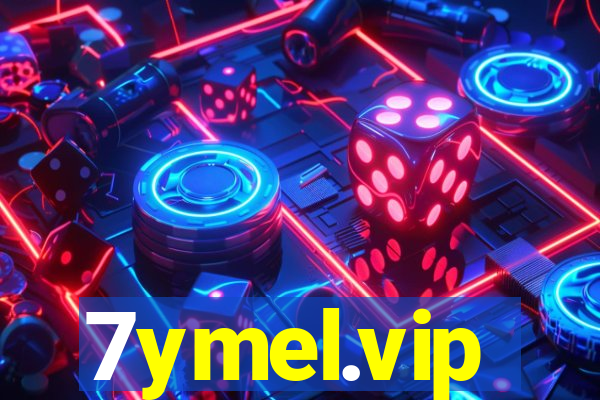 7ymel.vip