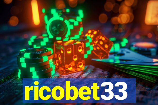 ricobet33