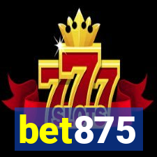 bet875