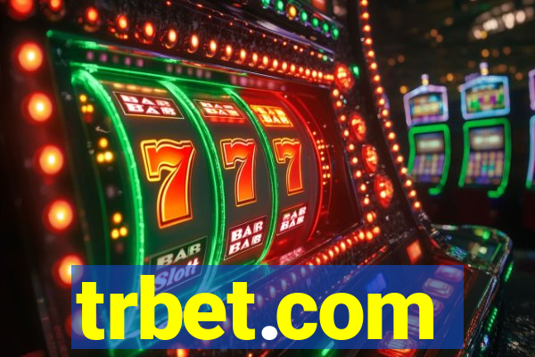 trbet.com