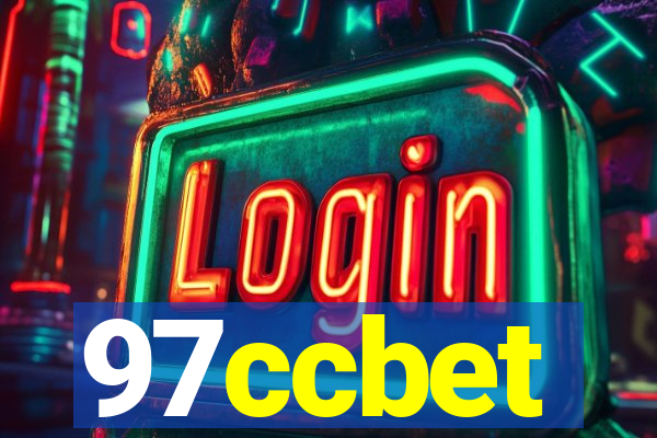 97ccbet