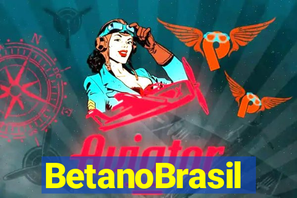 BetanoBrasil