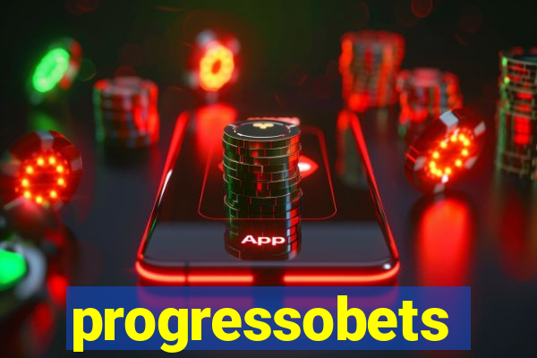 progressobets