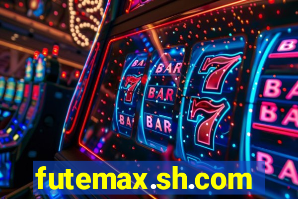 futemax.sh.com