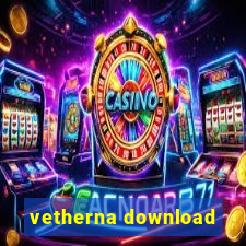 vetherna download