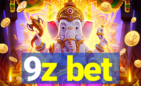 9z bet