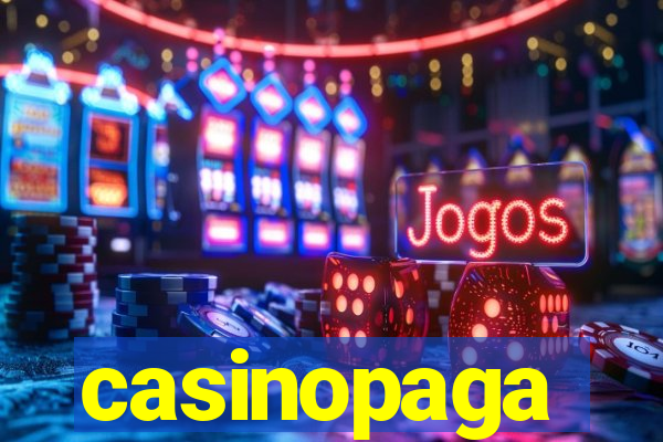 casinopaga