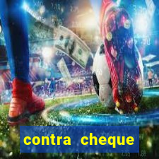 contra cheque prefeitura de betim