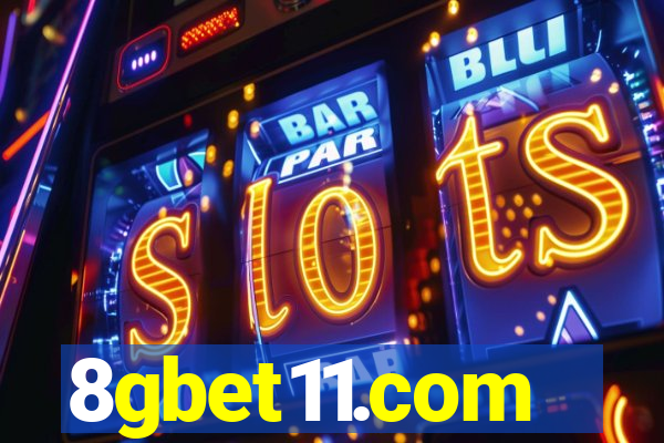 8gbet11.com