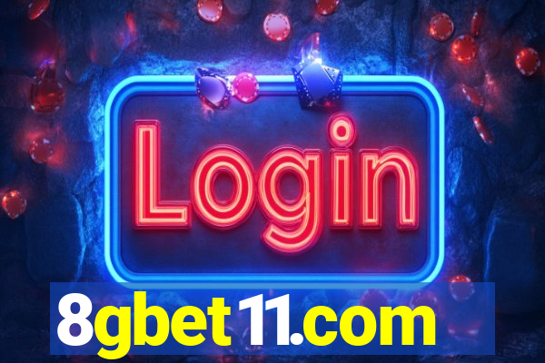 8gbet11.com