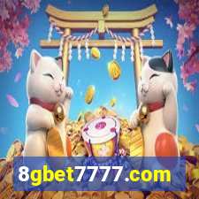 8gbet7777.com