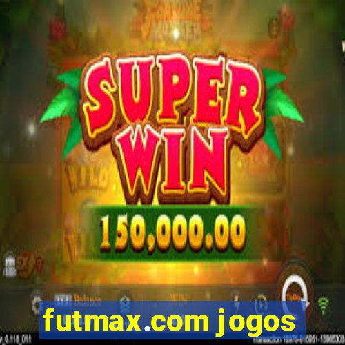 futmax.com jogos