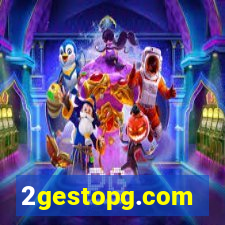 2gestopg.com