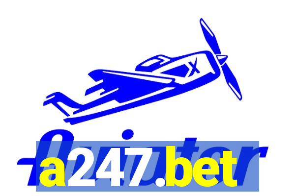 a247.bet