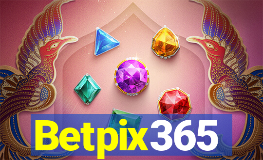 Betpix365