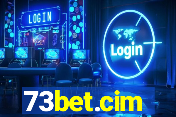 73bet.cim