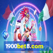 1900bet8.com