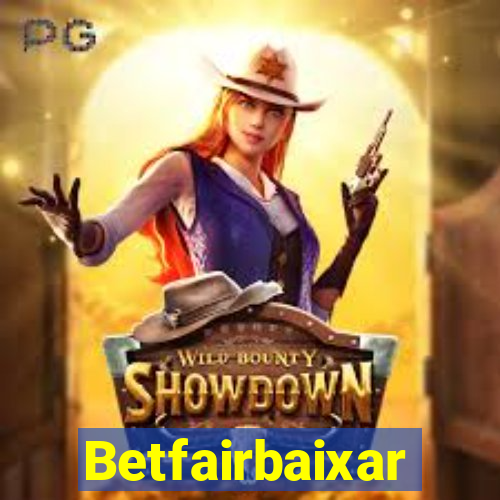 Betfairbaixar