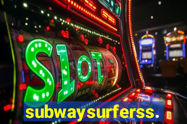 subwaysurferss.co