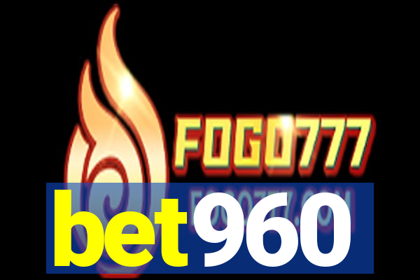 bet960