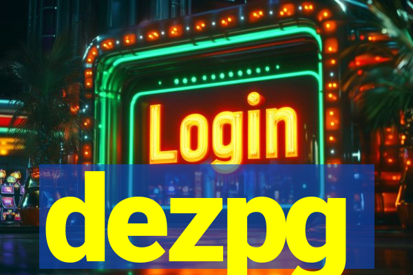 dezpg