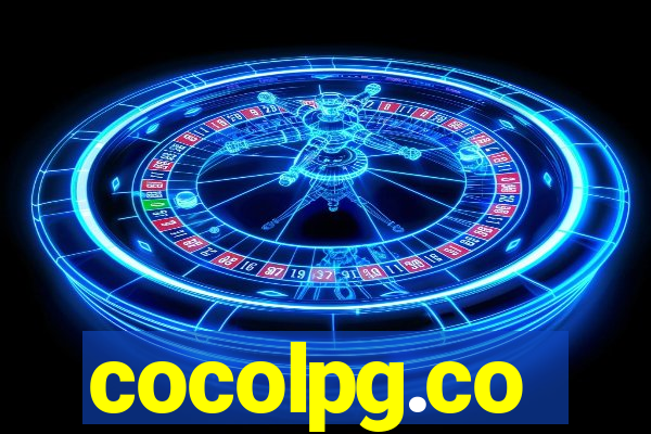 cocolpg.co