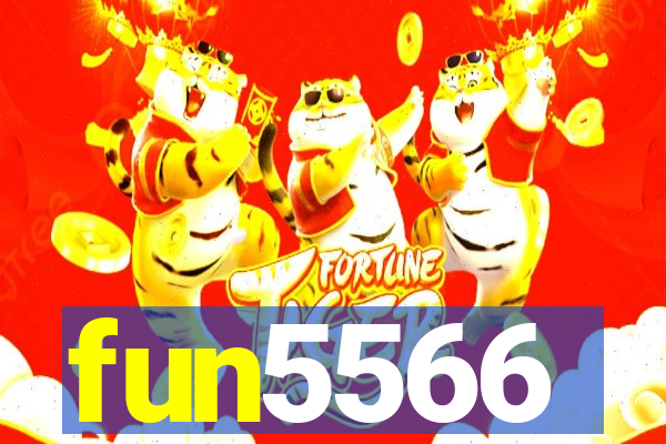 fun5566