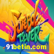 91betin.com