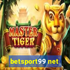 betsport99 net