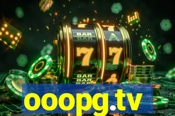 ooopg.tv