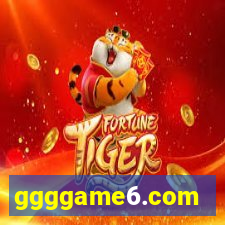 ggggame6.com