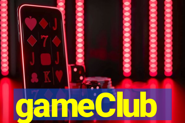 gameClub