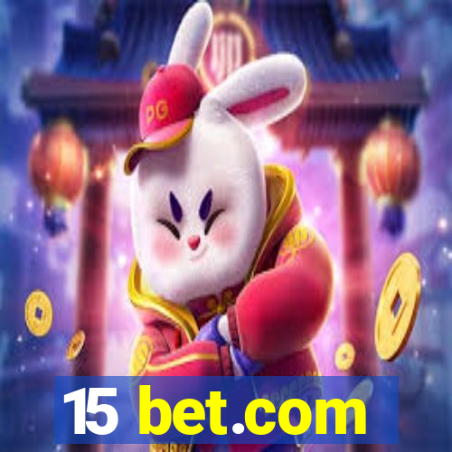 15 bet.com