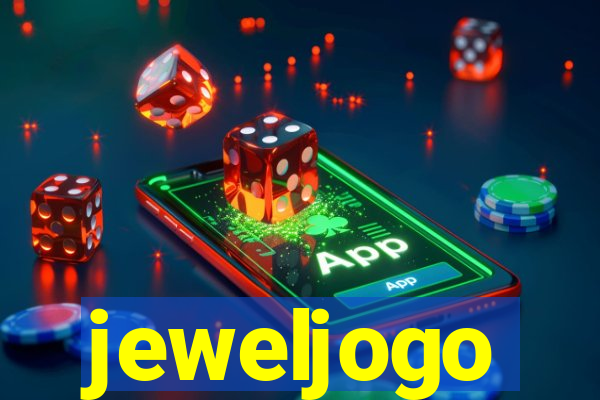 jeweljogo