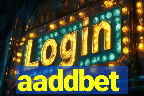 aaddbet