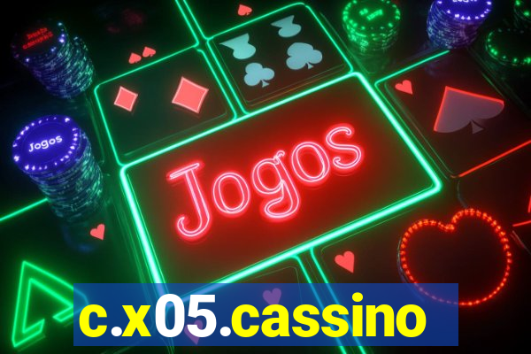 c.x05.cassino