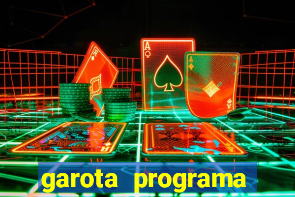 garota programa porto ferreira