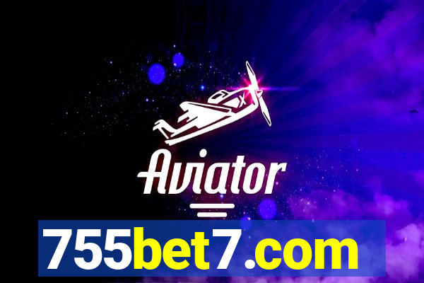 755bet7.com