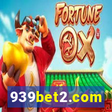 939bet2.com