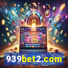 939bet2.com