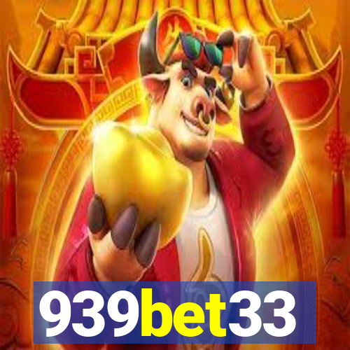 939bet33