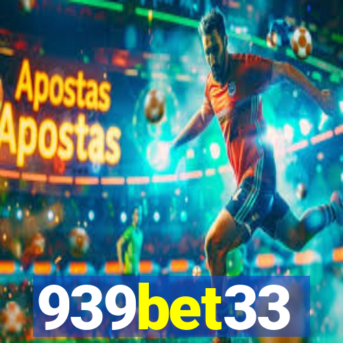 939bet33