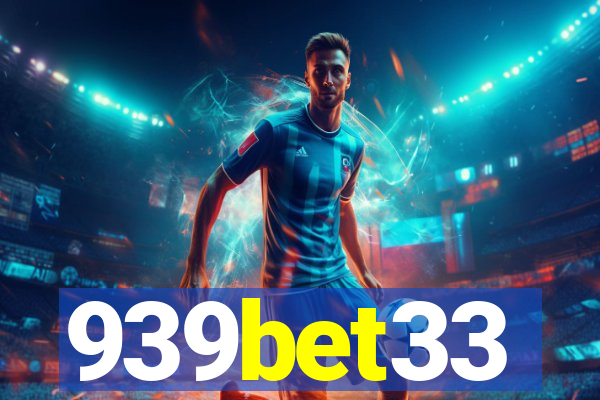 939bet33