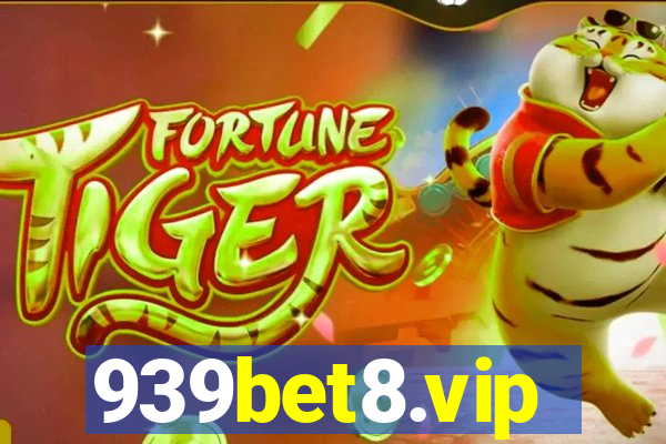 939bet8.vip