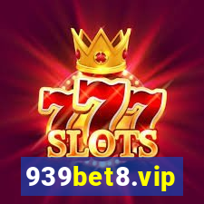 939bet8.vip