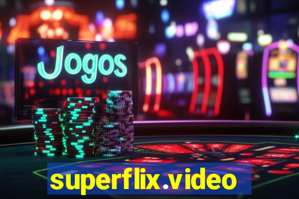 superflix.video