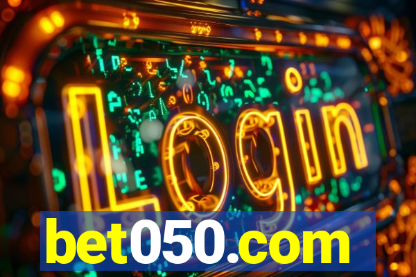 bet050.com