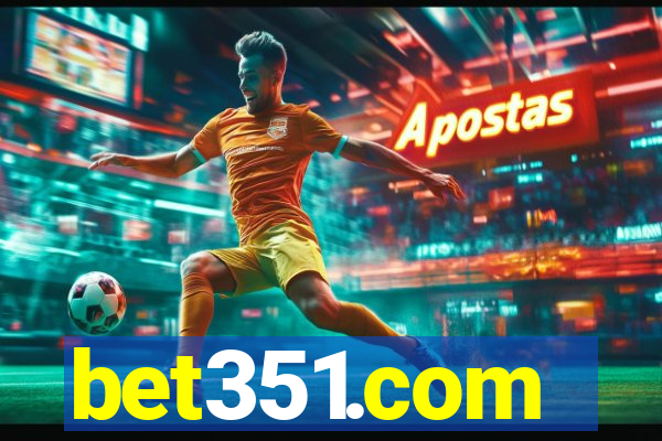 bet351.com