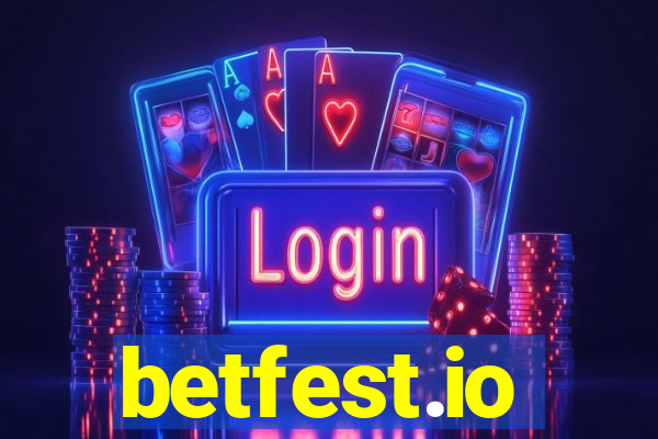 betfest.io